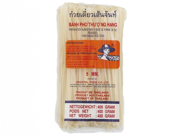 From 2,15 EUR per piece